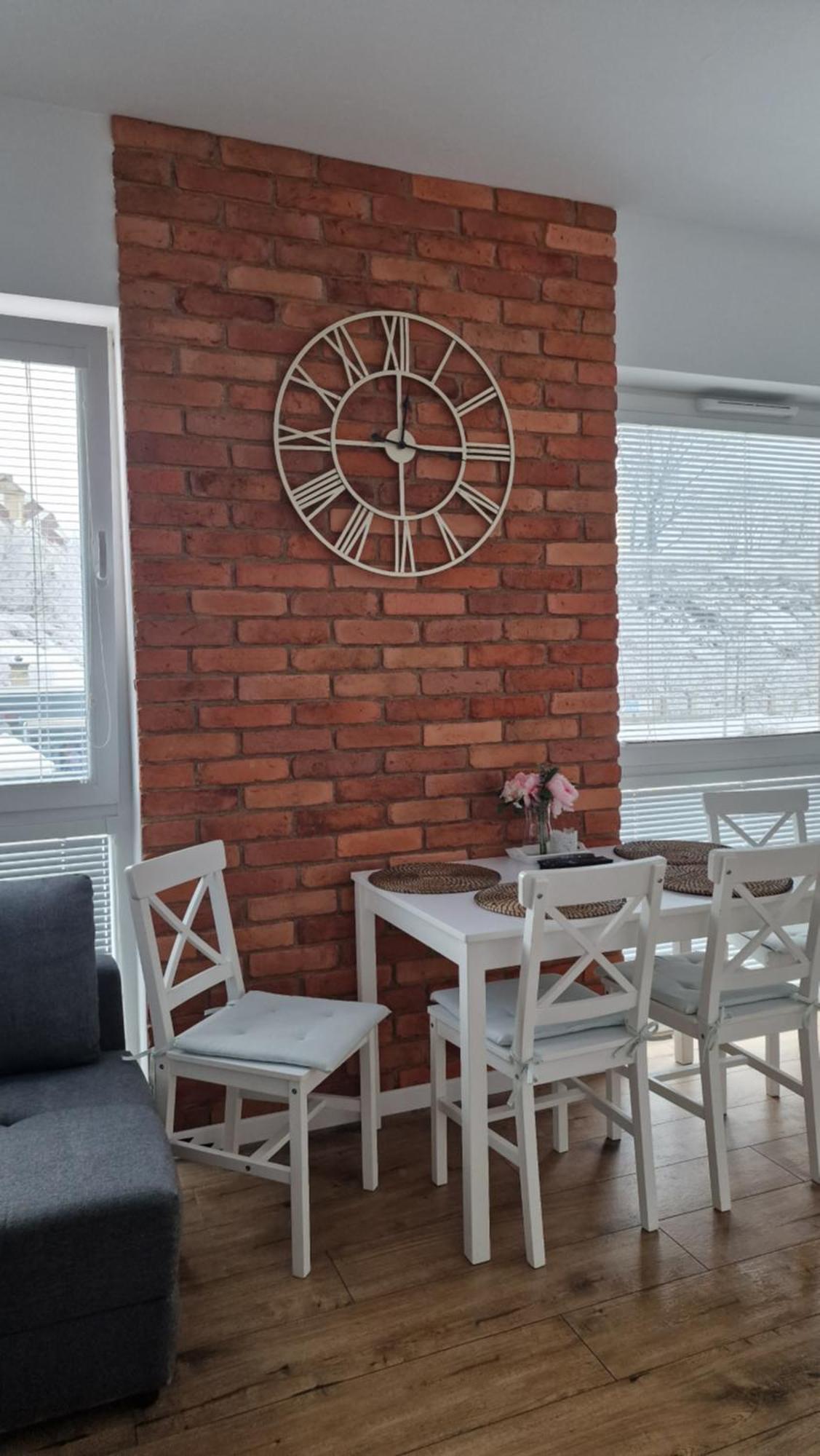 Apartament Zamkowy Lublin Exterior foto